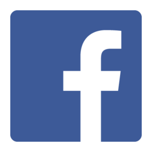facebook-logo-400x400
