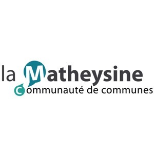 logo-mairie-susville