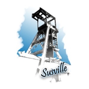 logo-mairie-susville