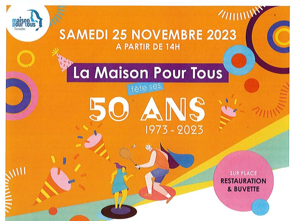 Banniere 50 ans MPT