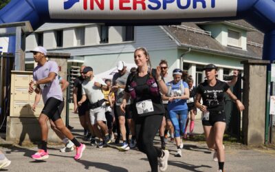 Retour sur « la course à l&rsquo;Anthracite 2026 »