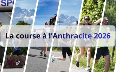 Retour sur « la course à l’Anthracite 2026 »